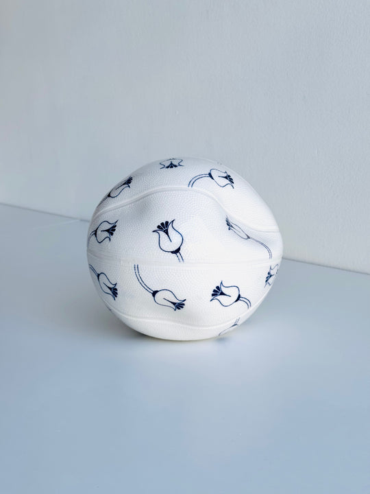 TULiP BASKETBALL