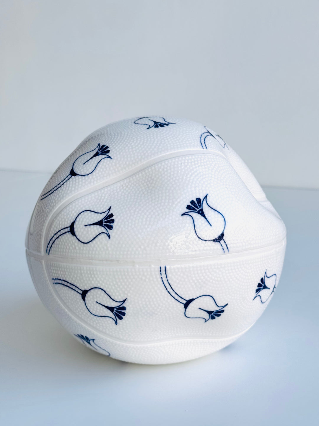 TULiP BASKETBALL
