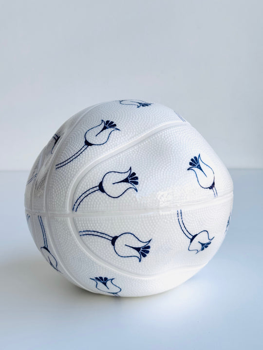 TULiP BASKETBALL