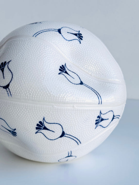 TULiP BASKETBALL