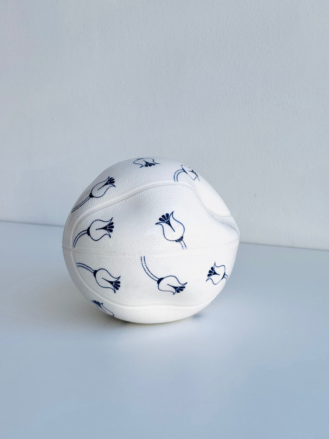 TULiP BASKETBALL