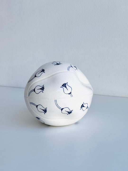 TULiP BASKETBALL