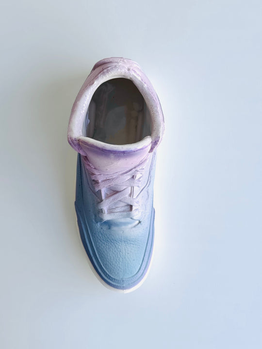 JORDAN 3 DUSK