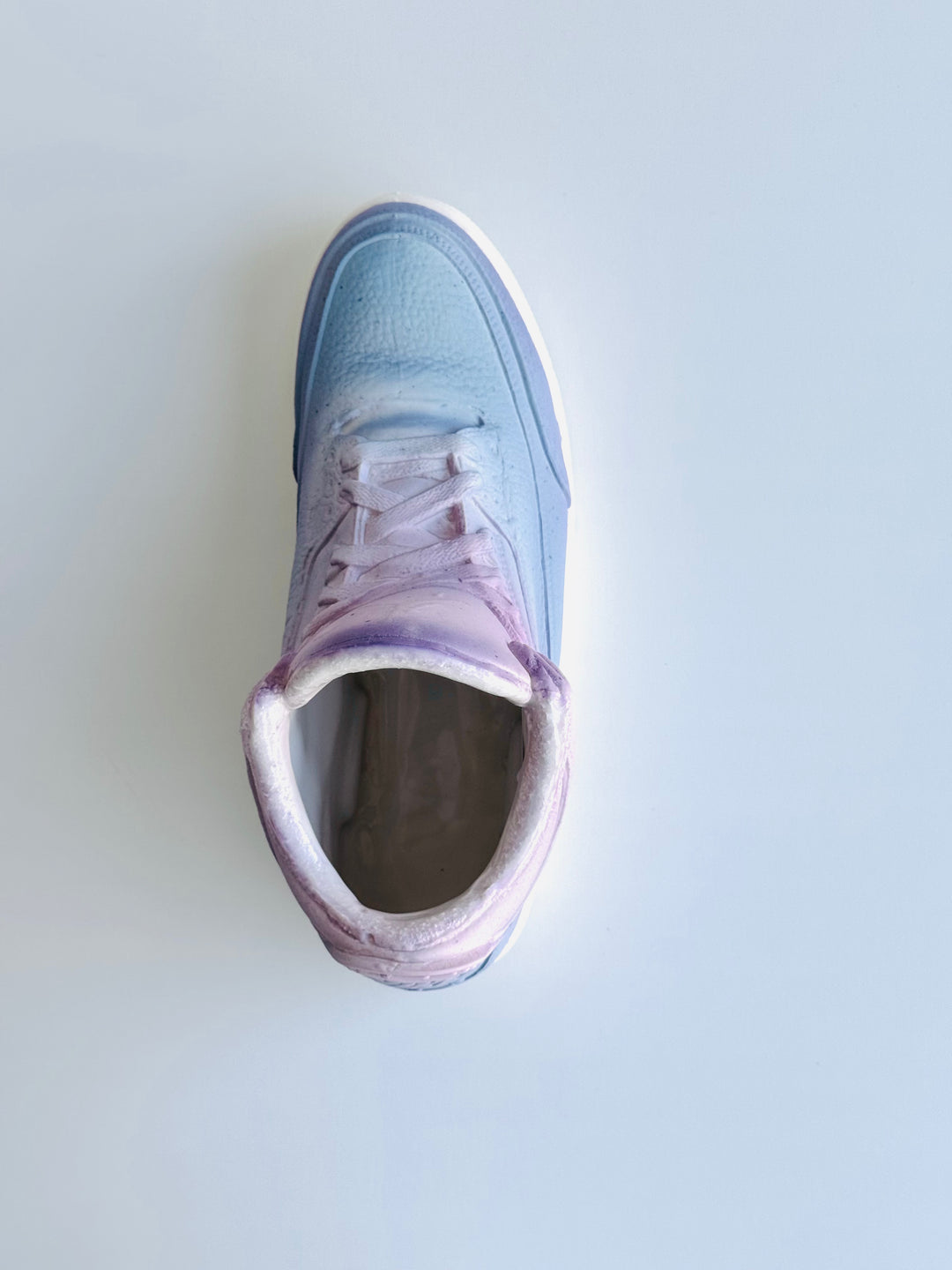 JORDAN 3 DUSK