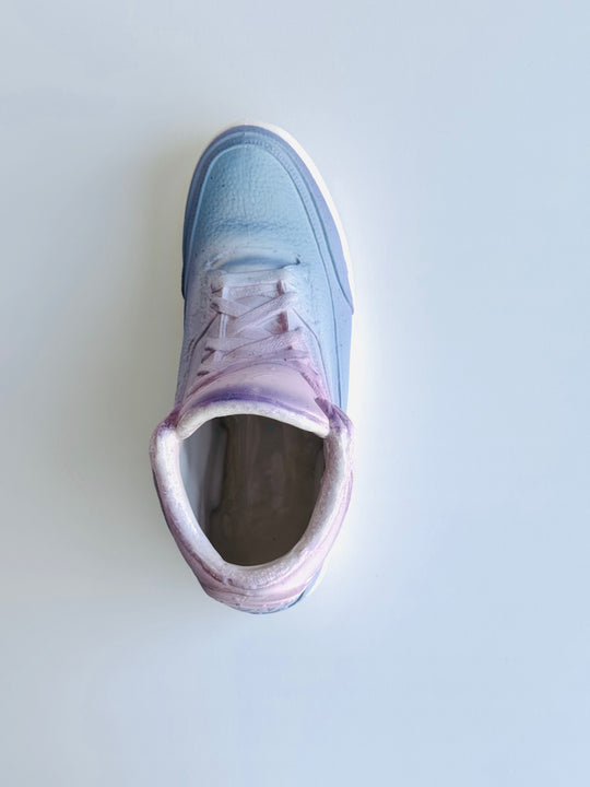 JORDAN 3 DUSK