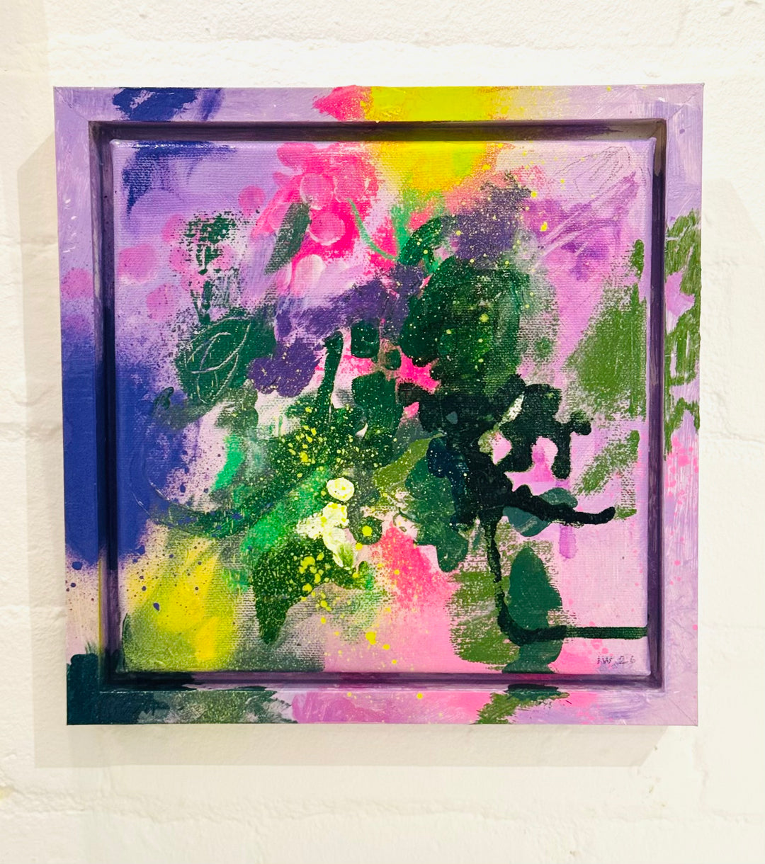 RENEWAL COLLECTiON