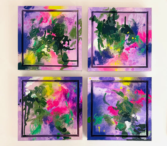 RENEWAL COLLECTiON