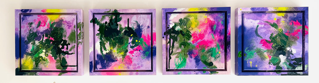 RENEWAL COLLECTiON