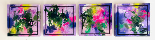 RENEWAL COLLECTiON
