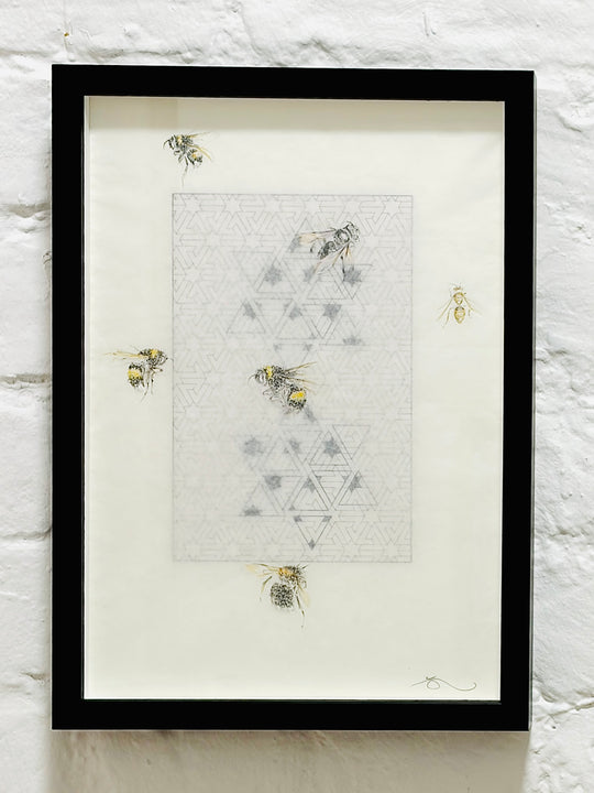 BESS OF PATTERN 1