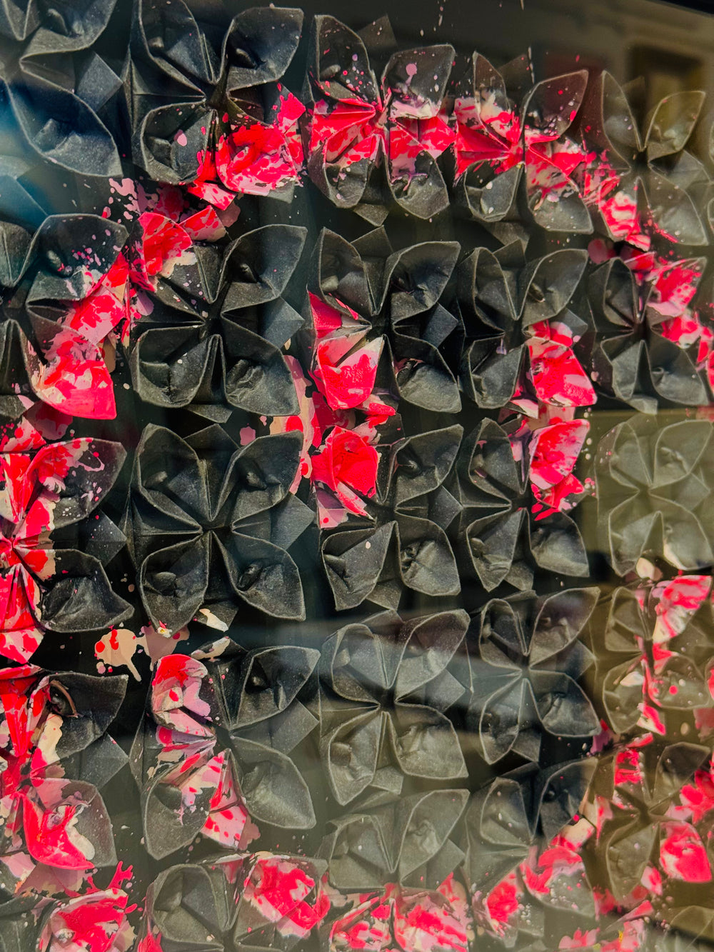 MiNi SMiLE MORE (PiNK)