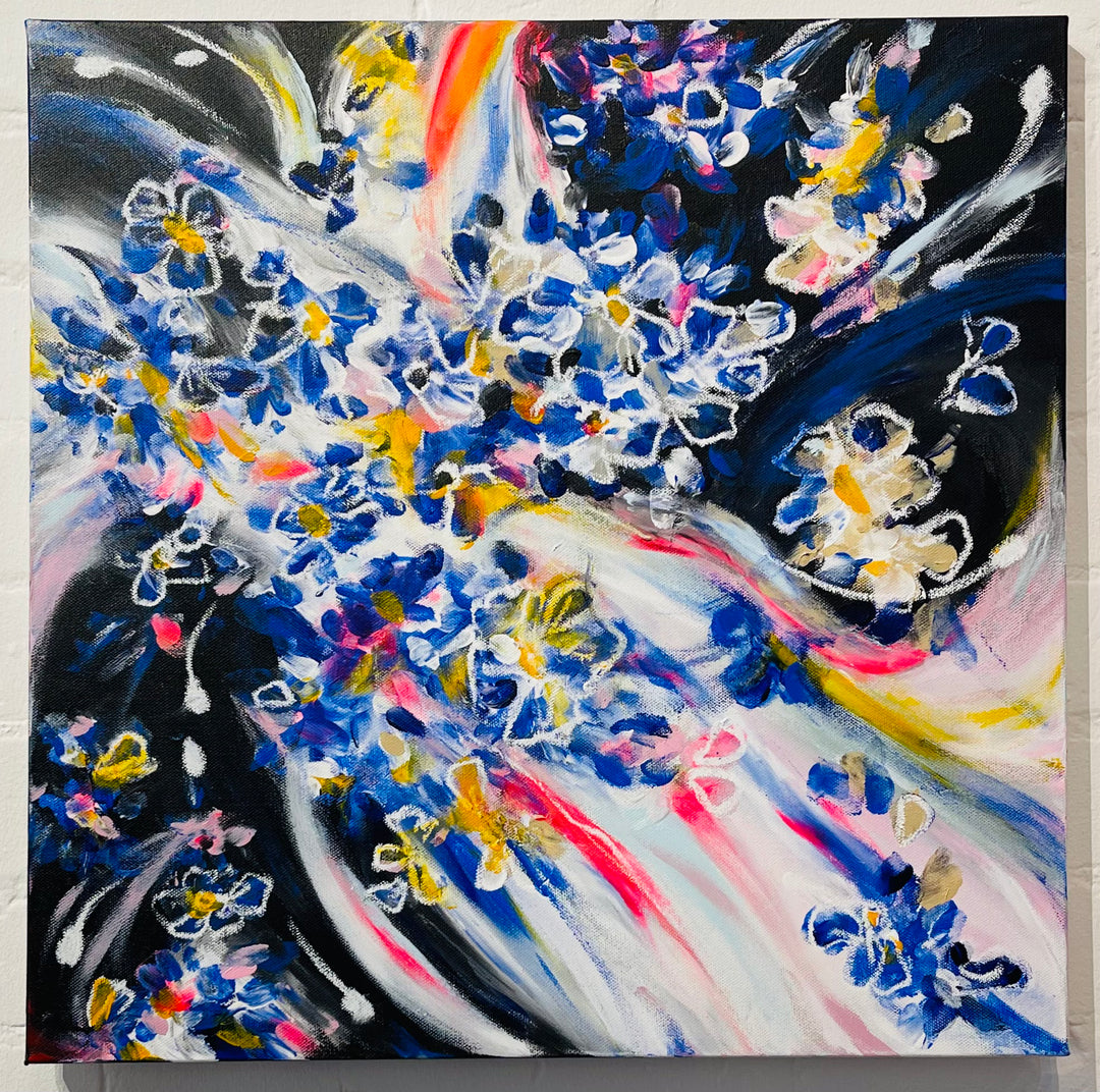 SPRiNG SWiRL 3