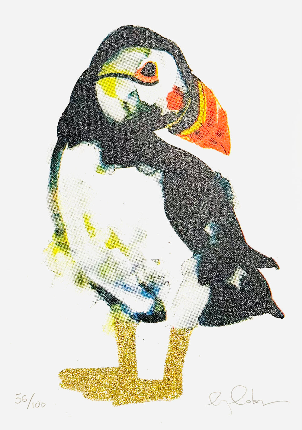 MiNi BiRDS