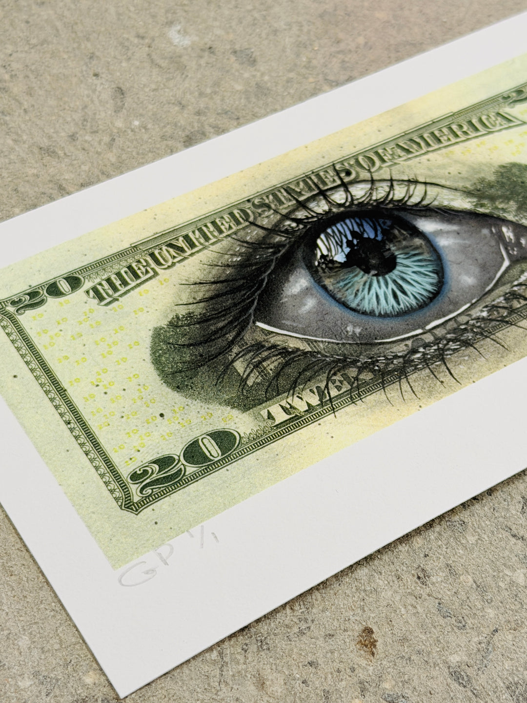 MAKE MONEY. MAKE MONEY. PRiNTS.