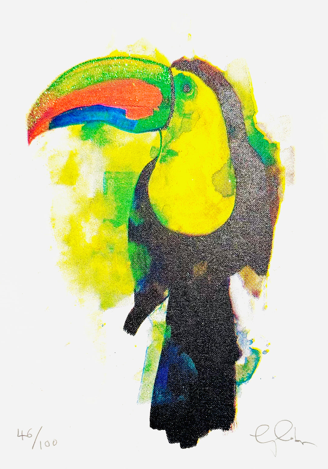 MiNi BiRDS