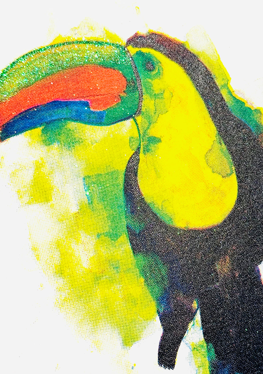 MiNi BiRDS