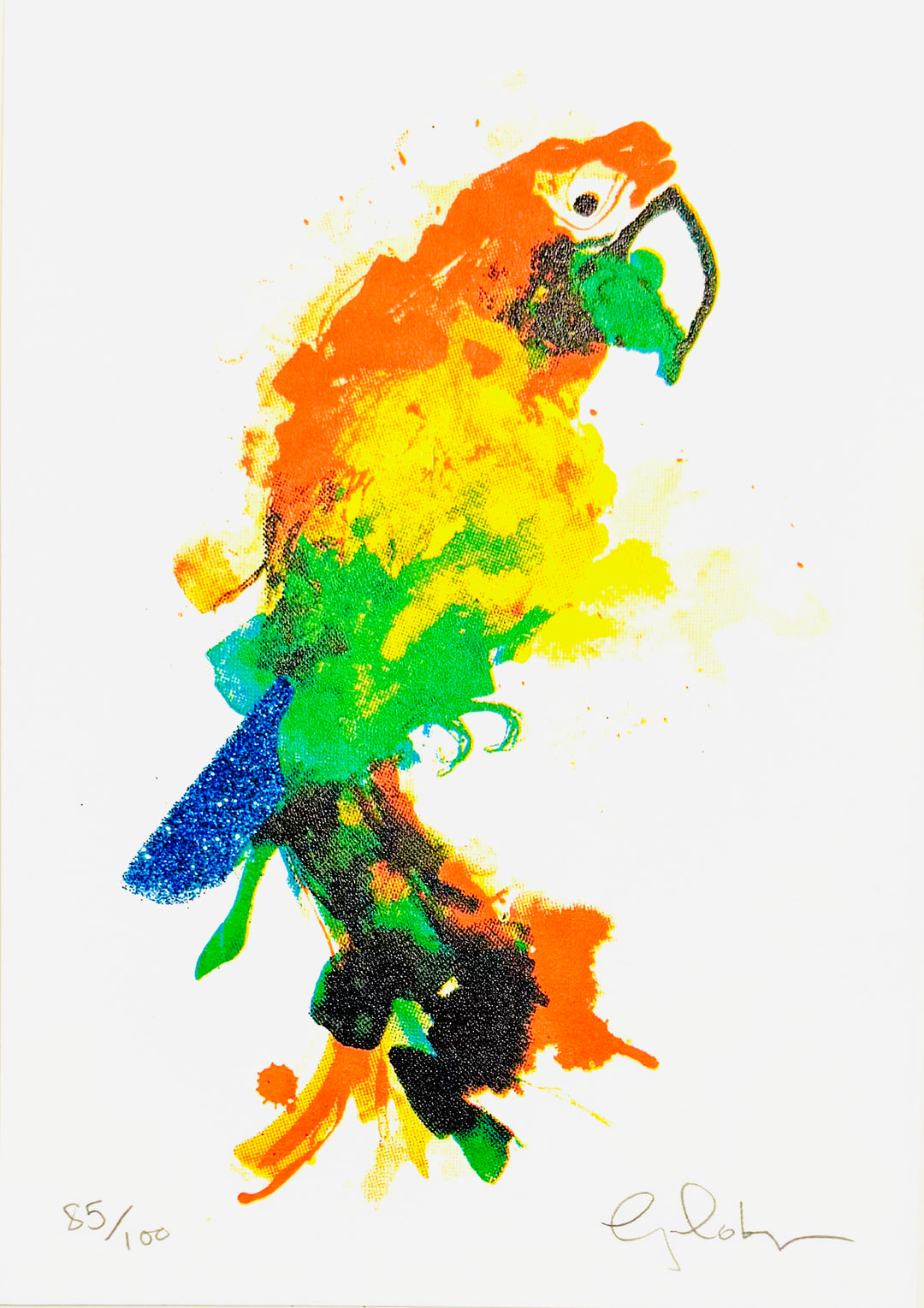 MiNi BiRDS
