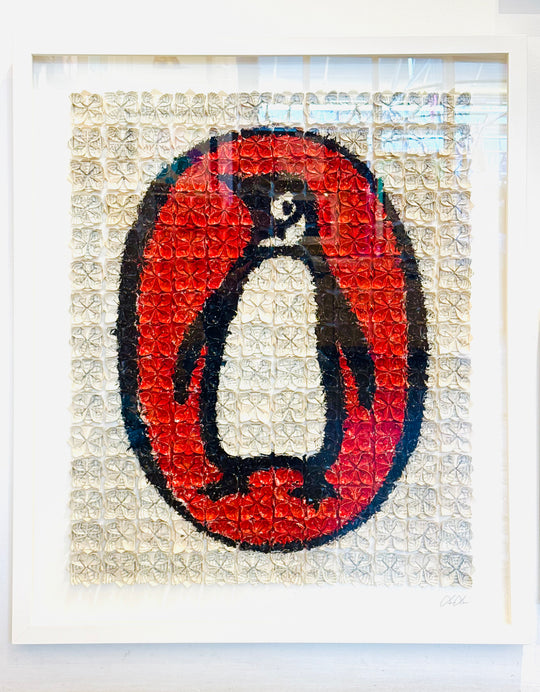 PENGUiN BOOKS