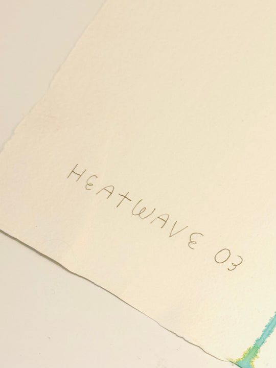 HEATWAVE 03