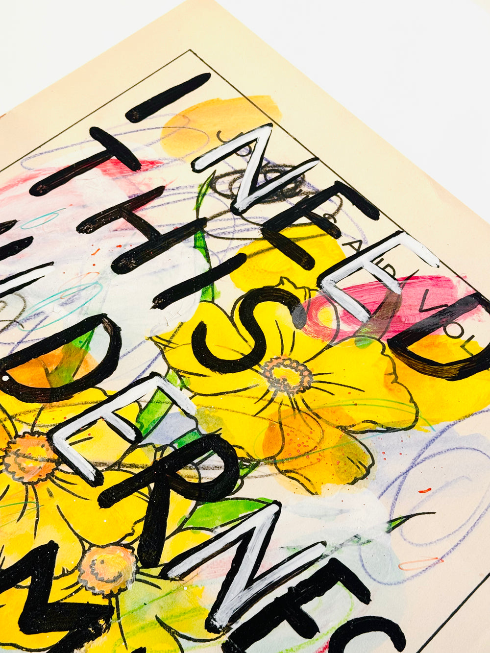 i NEED THiS WiLDERNESS FOR MY HEART TO BEAT