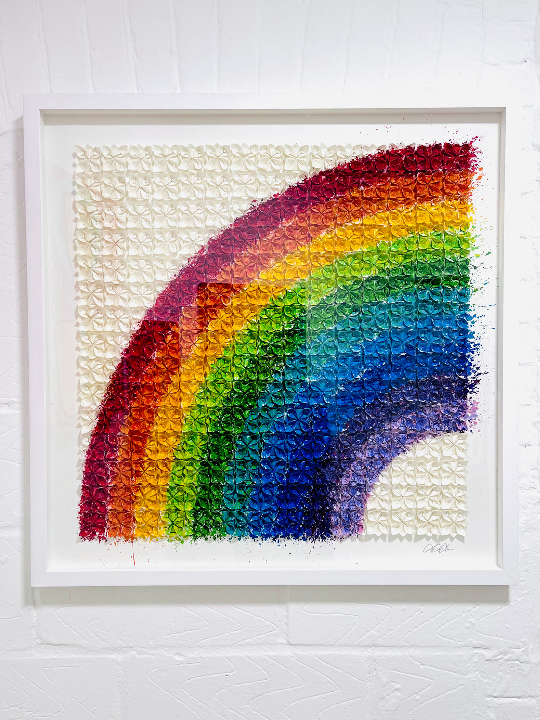 SEMiSPECTRUM ii