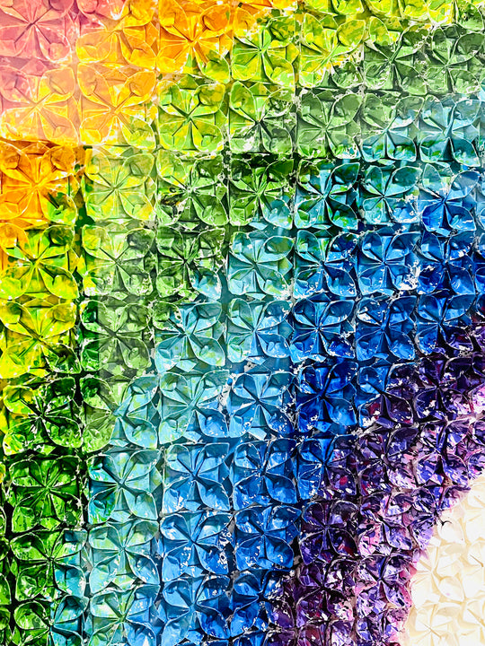 SEMiSPECTRUM ii