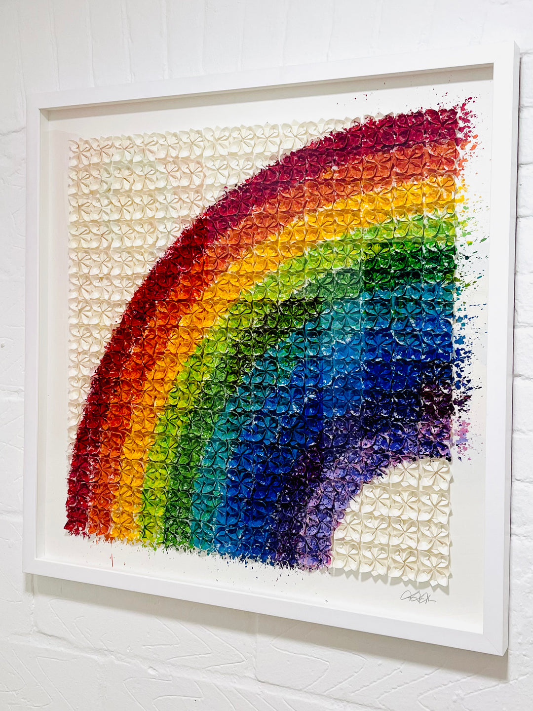 SEMiSPECTRUM ii