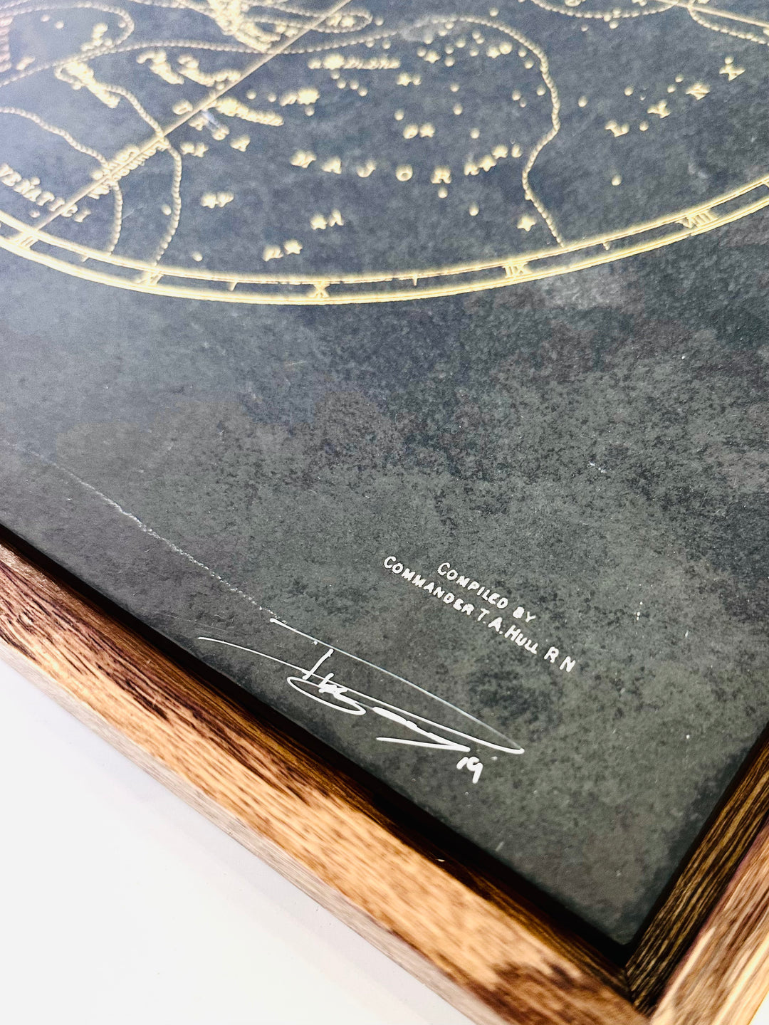 Constellations