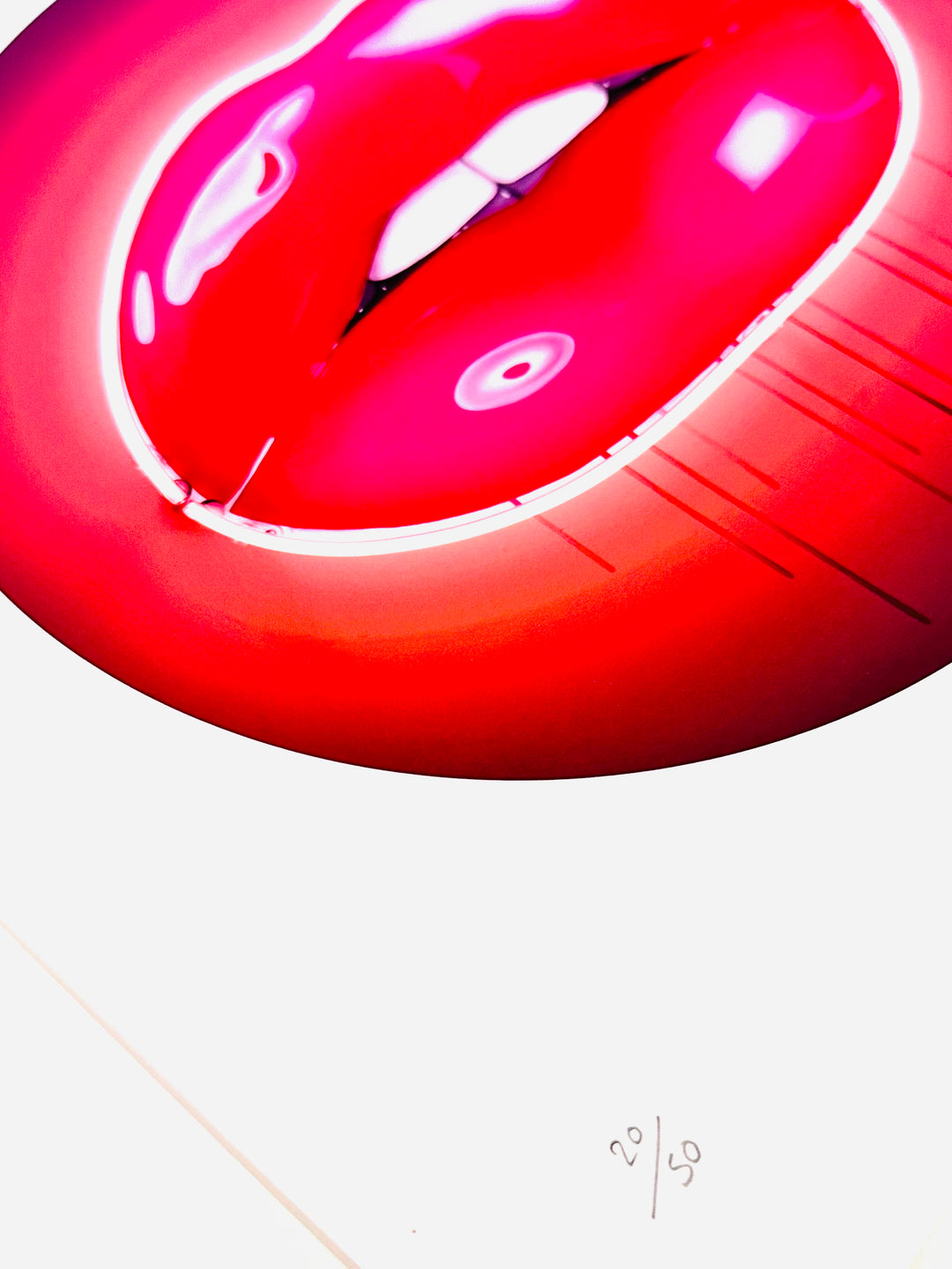 BUBBLE YUM PiNK