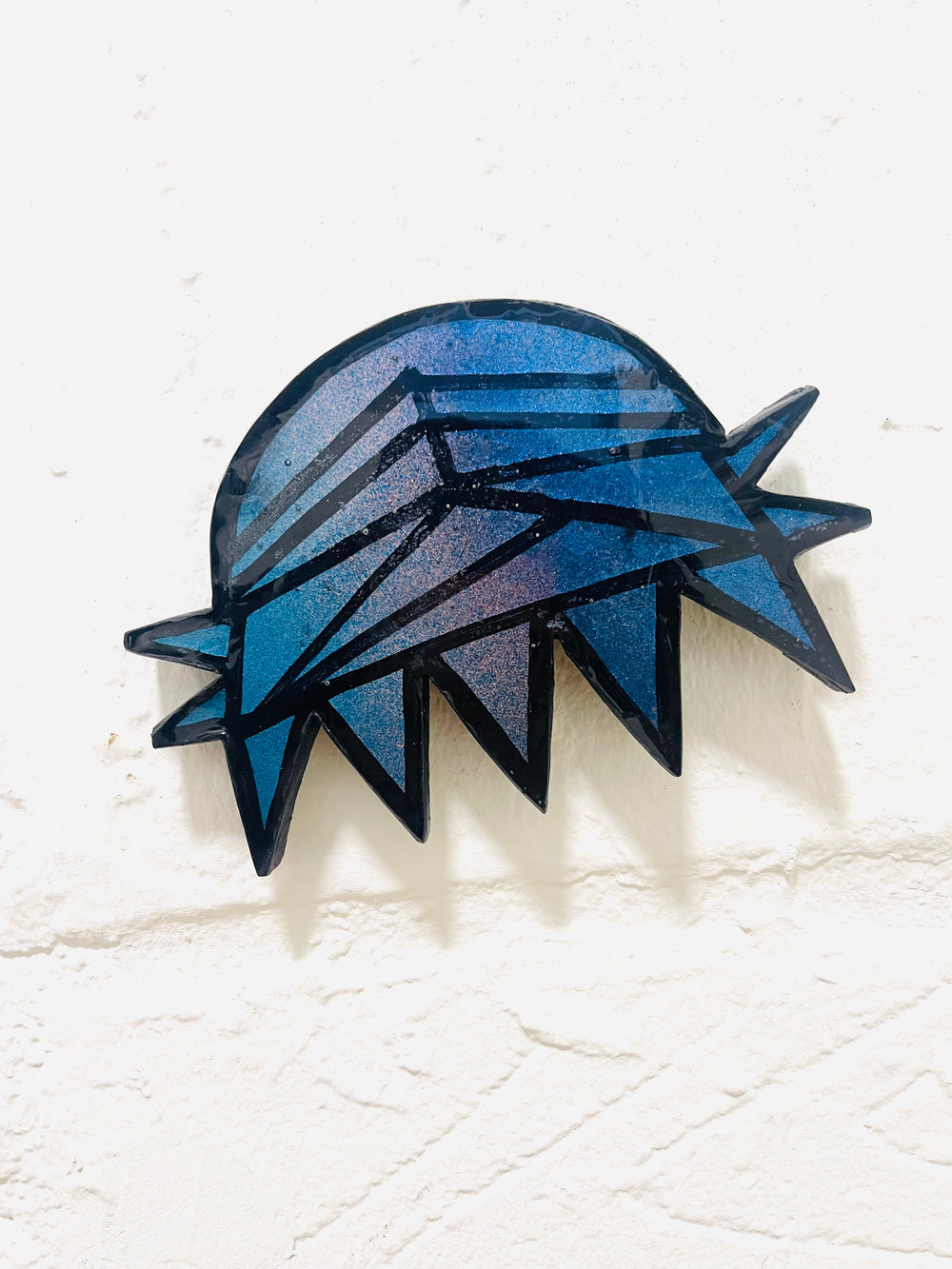 TRiPS & PiECES COLLAB