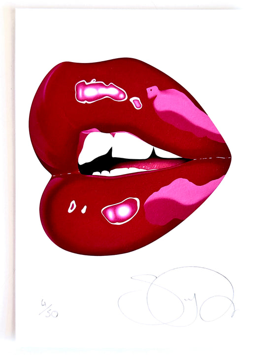 CARMiNE