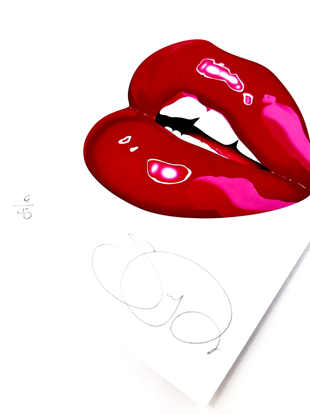 CARMiNE