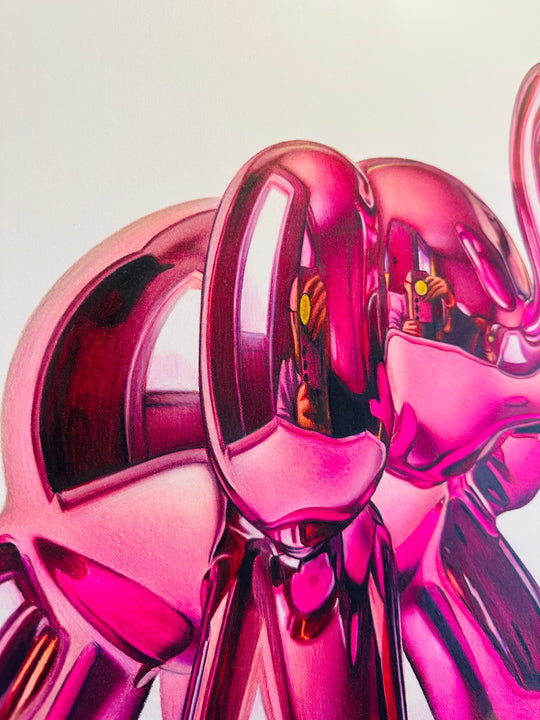 Metelephant
