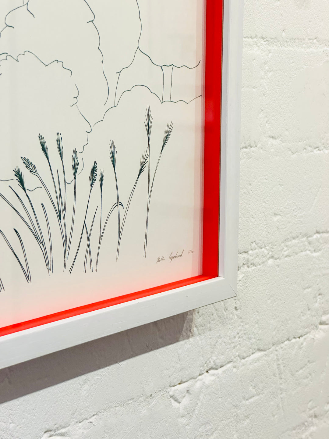 GREENWiCH OBSERVATORY