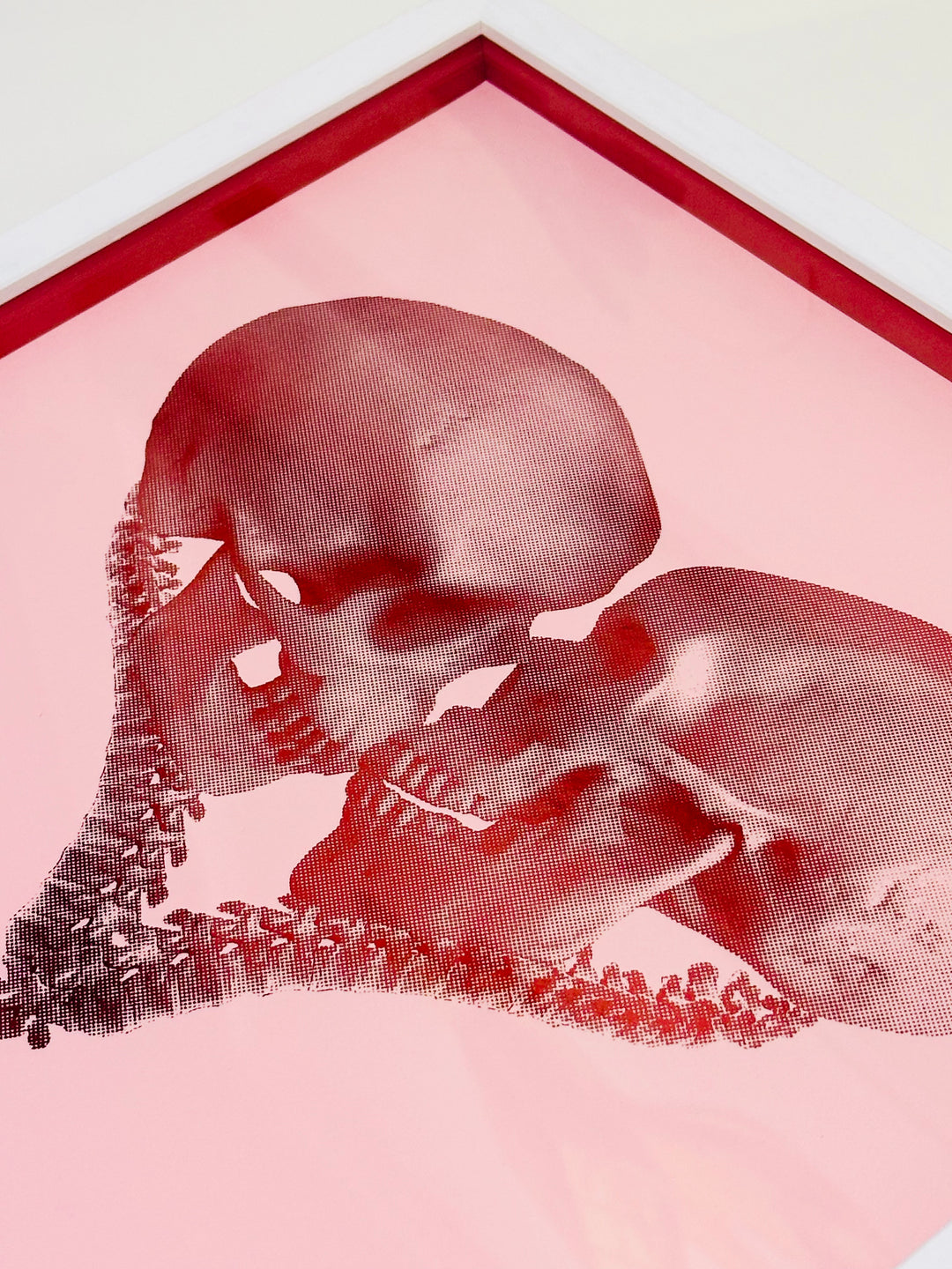 TiLL DEATH: MiNi FOiL