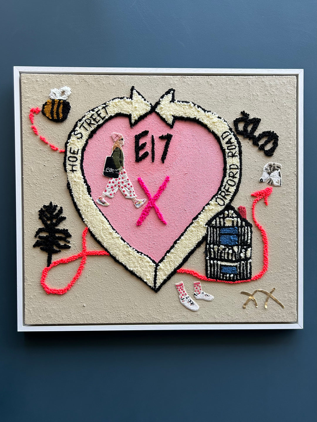 E17