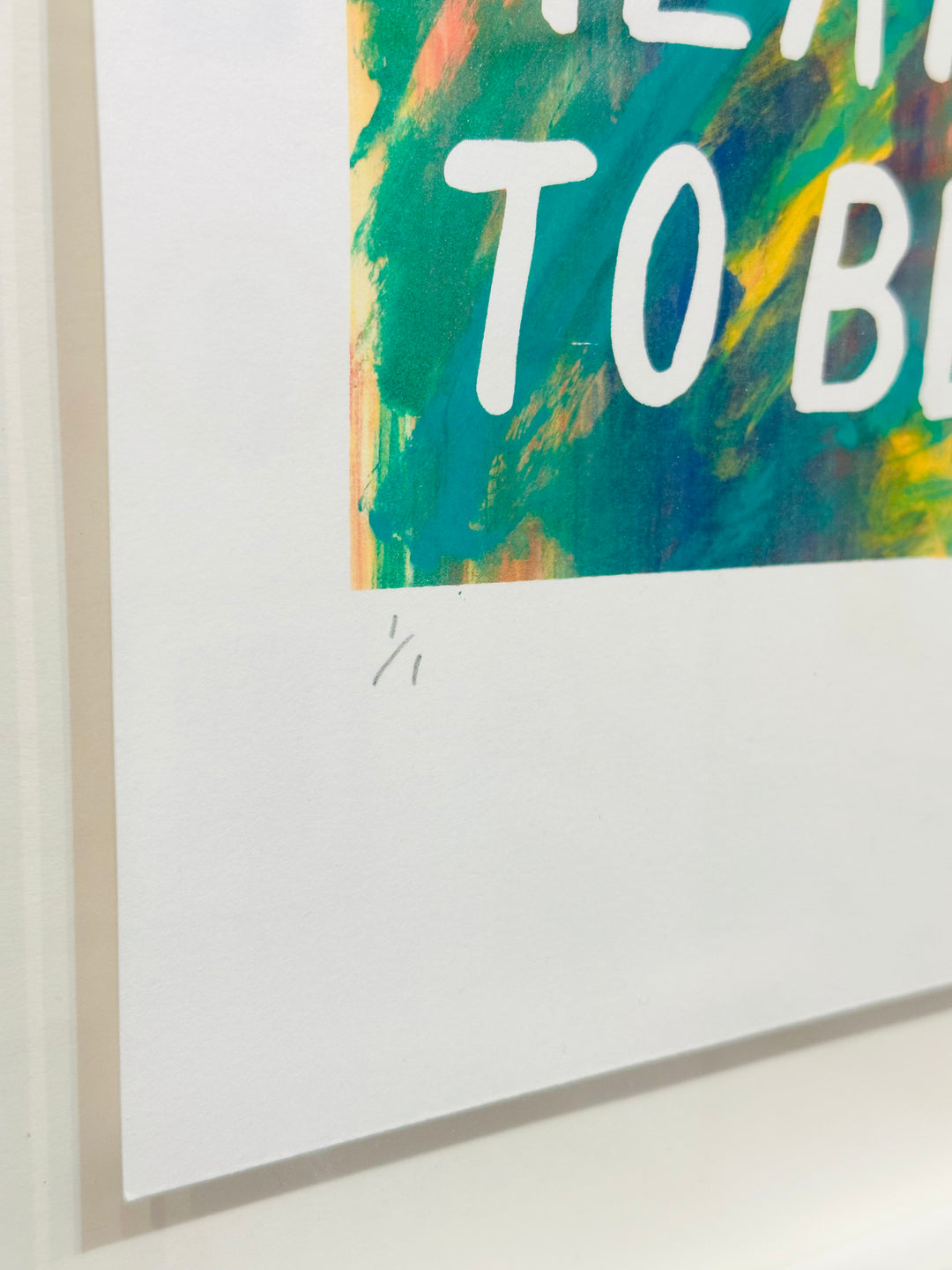 i NEED THiS WiLDERNESS FOR MY HEART TO BEAT