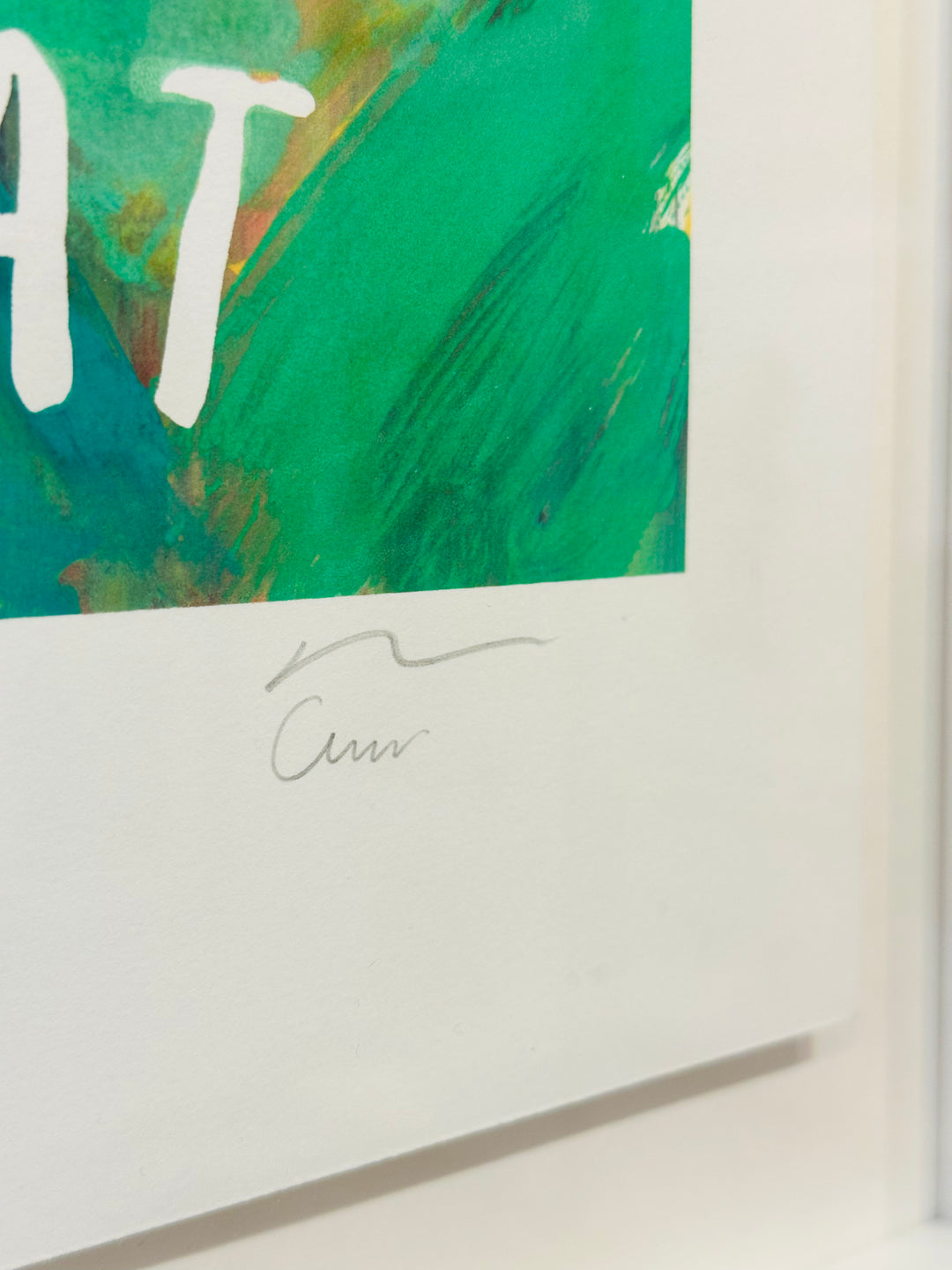 i NEED THiS WiLDERNESS FOR MY HEART TO BEAT