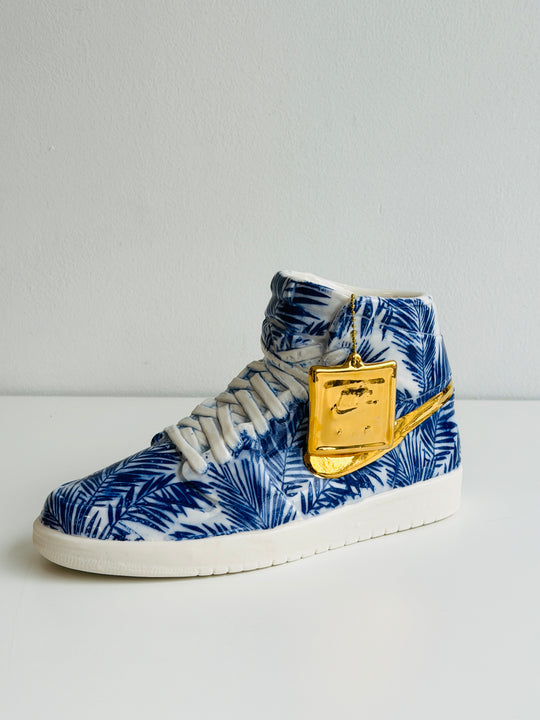 JORDAN 1 PALMS W. GOLD