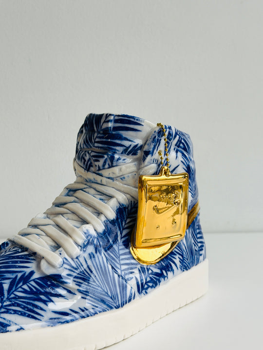 JORDAN 1 PALMS W. GOLD