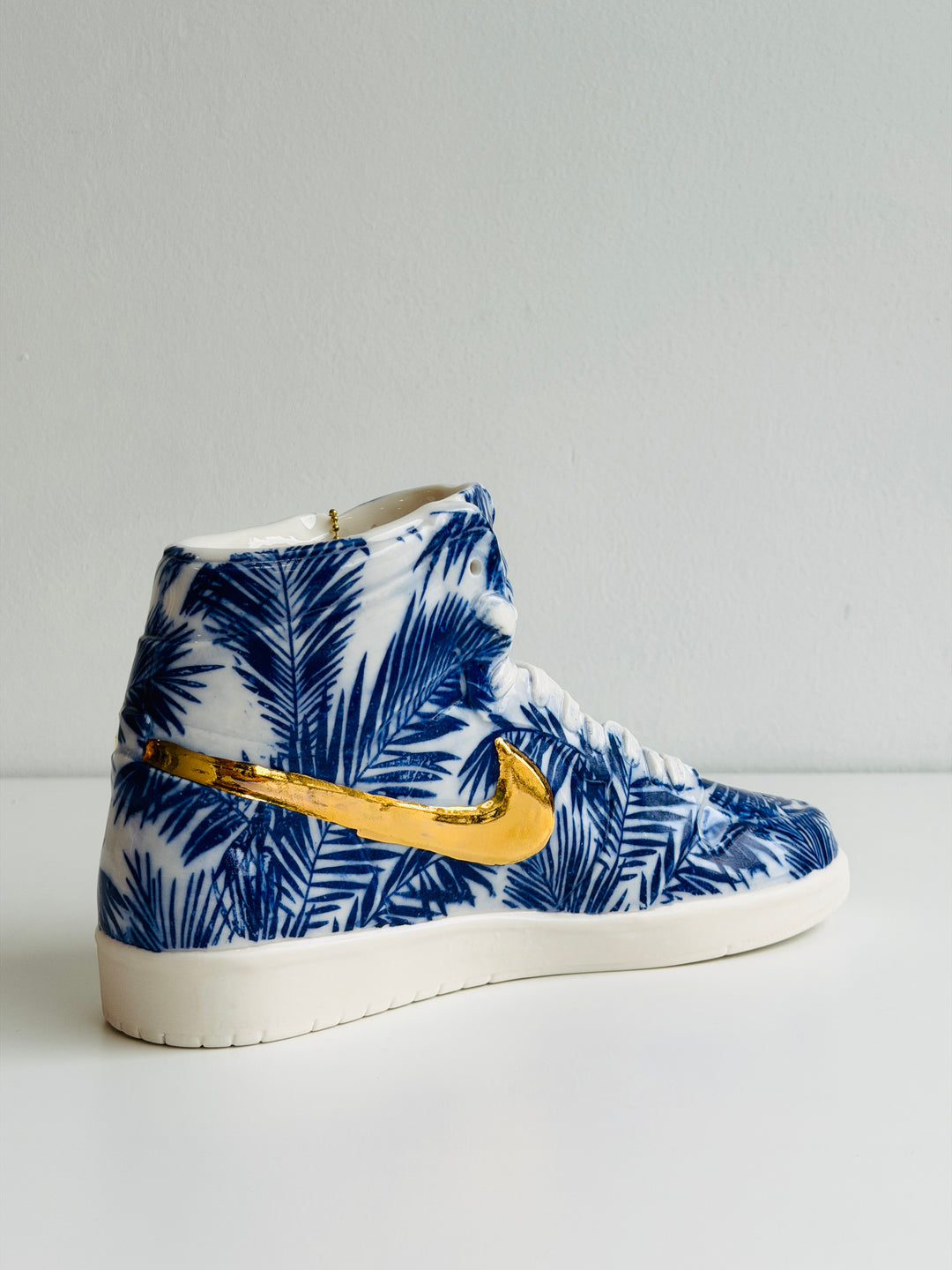 JORDAN 1 PALMS W. GOLD
