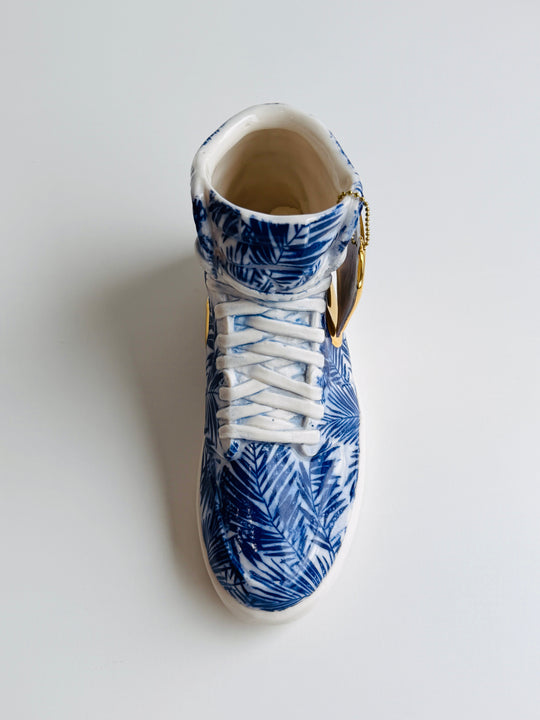 JORDAN 1 PALMS W. GOLD