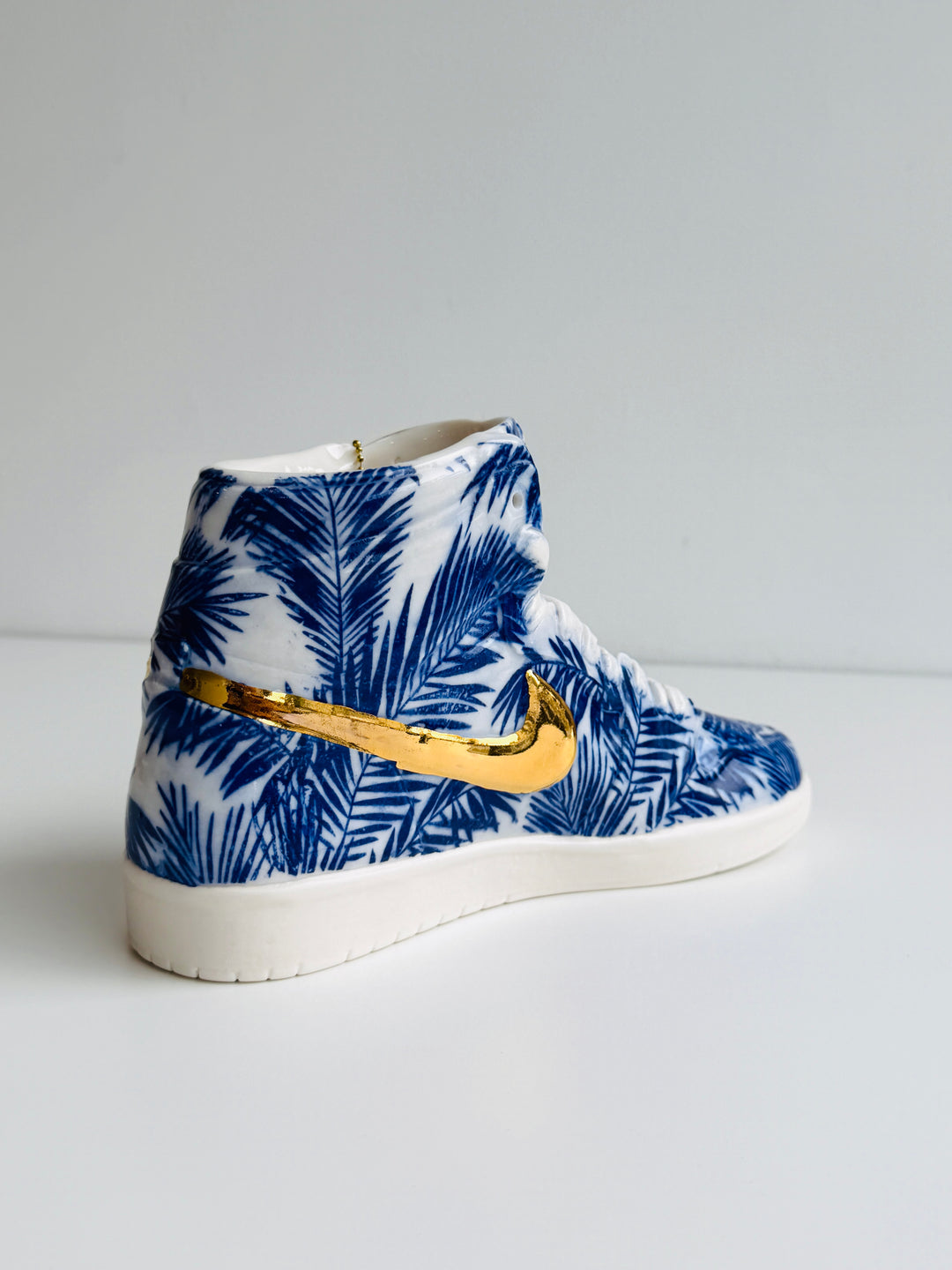 JORDAN 1 PALMS W. GOLD