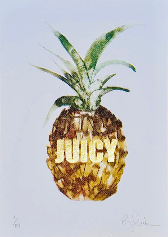 MiNi JUiCY