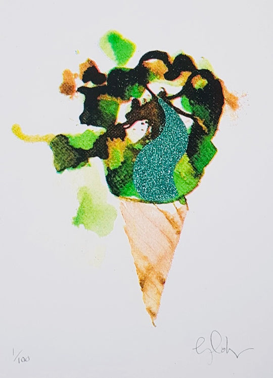 MiNi CORNETTO