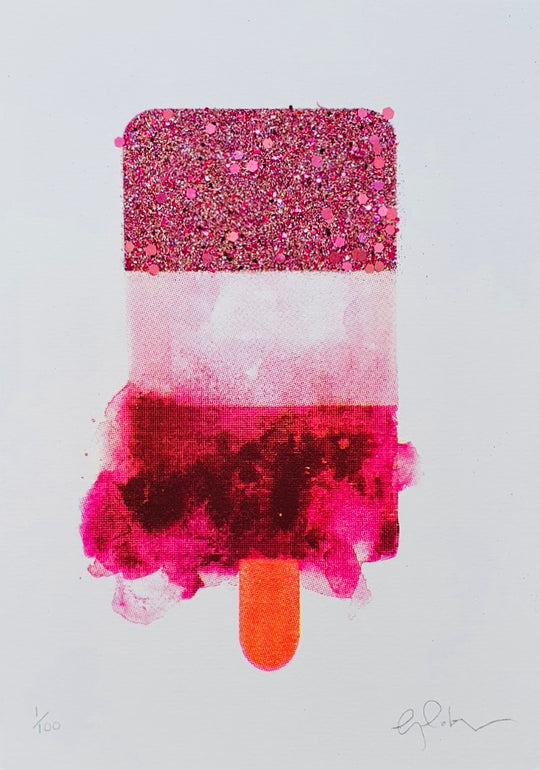 MiNi FAB CANDY