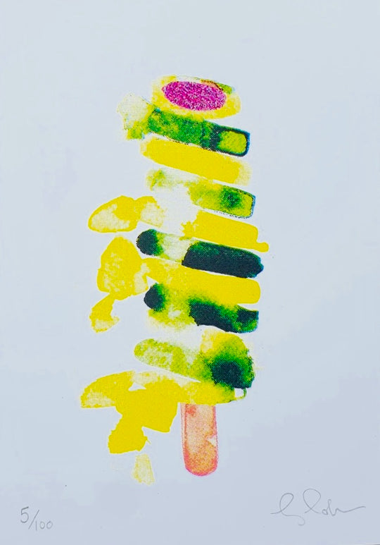 MiNi TWiSTER