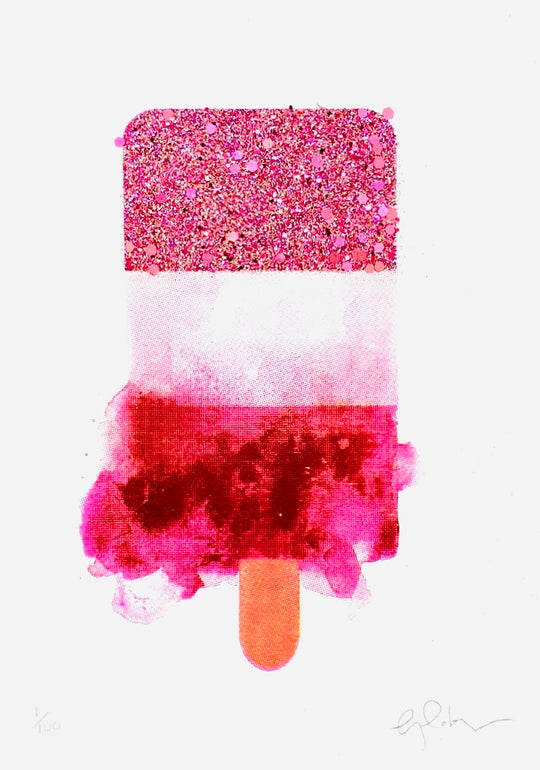 MiNi iCE CREAMS
