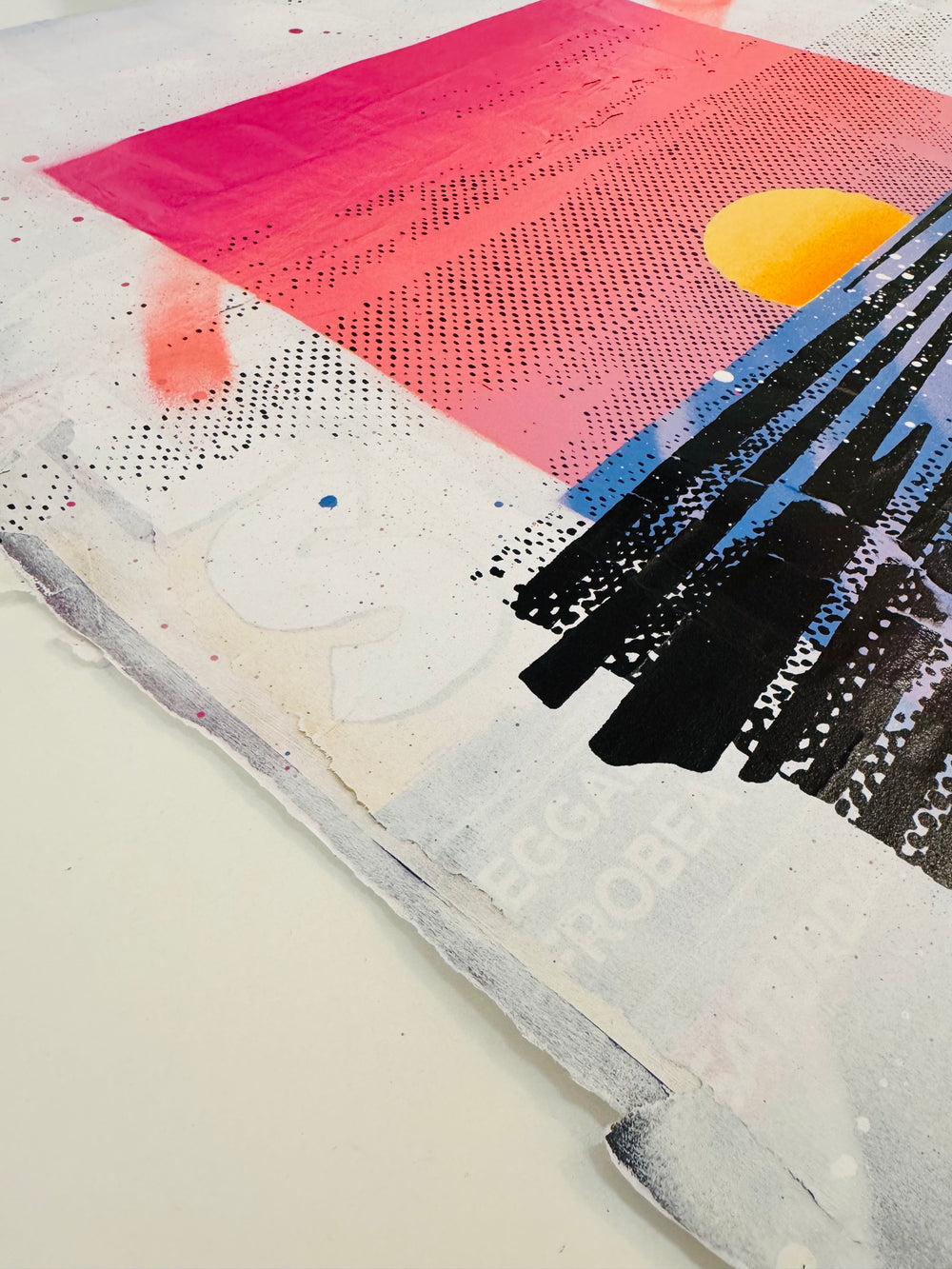 YOU'RE SO COOL ORiGiNAL