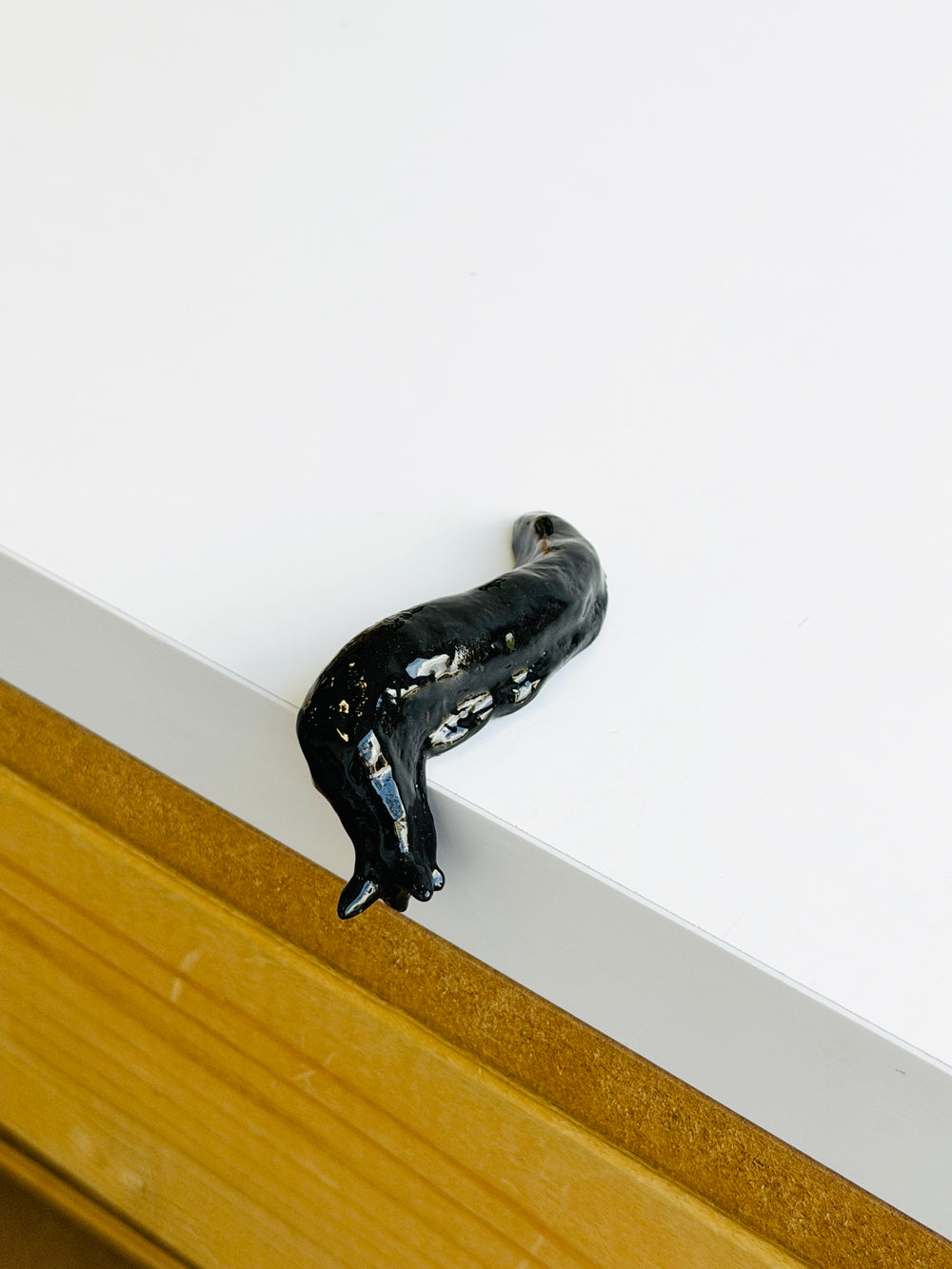 MORNiNG CRAWL XXV